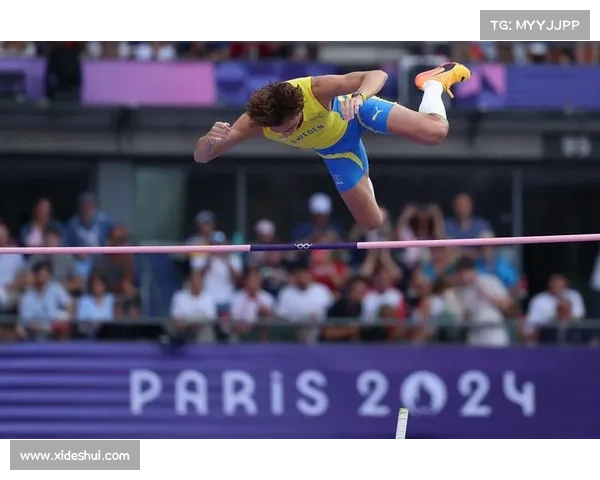杜普兰蒂斯曝光训练视频挑战6.30米新纪录苏黎世总决赛备战进展引关注