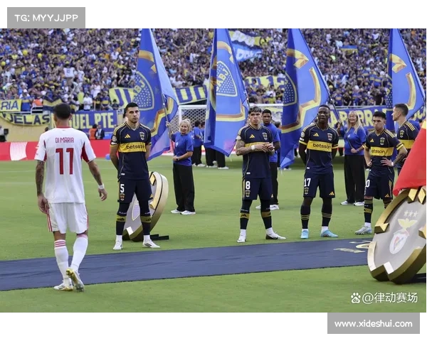 皇马宣布贡萨洛·加西亚正式从二队升入一队开启职业生涯新篇章