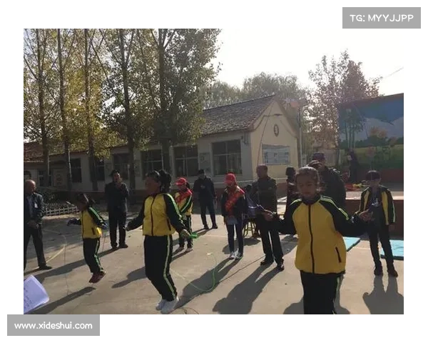 拳锋所向展豪情延鲁武校拳击开幕式尽显青春力量风采