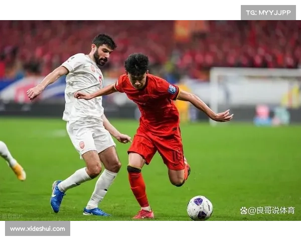 世亚预生死战阿联酋争胜抢占主动阿曼仅3分求生希望