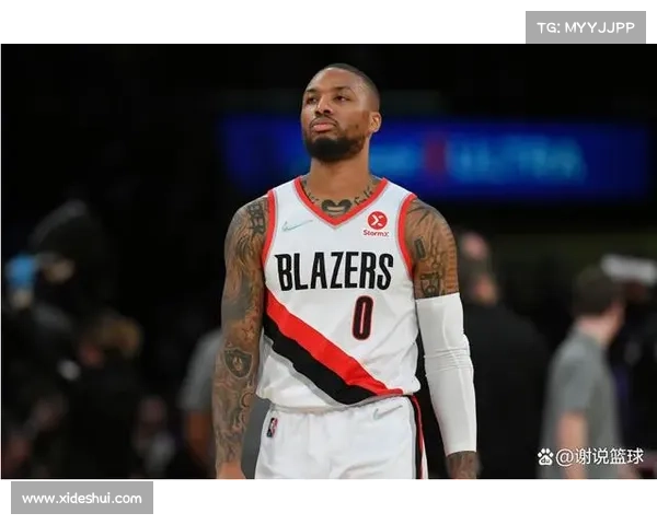 以诺尔公开喊话塔帅称国家队表现证明状态极佳盼重返球队获得更多机会