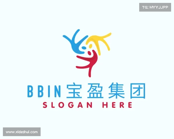 关于BBIN宝盈集团