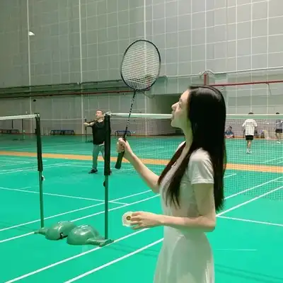 段承旭