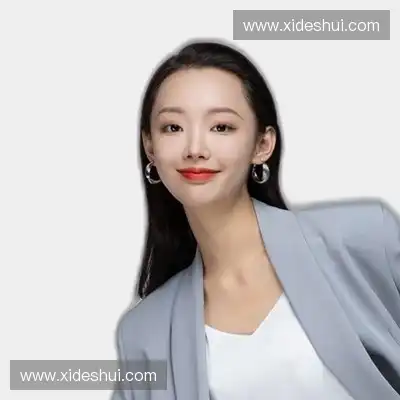 赵煜永